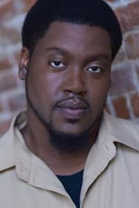 Antonio St. James
