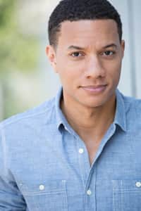 Christopher Allen