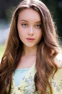 Piper Nairn