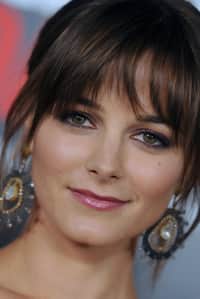 Bojana Novaković