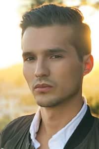 Memo Aponte