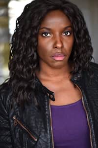 Janeshia Adams-Ginyard