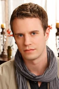 Luke Mably
