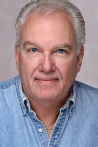 Rob Lévesque