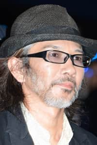 Shunsuke Sakuya