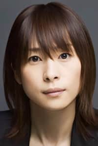 西田尚美