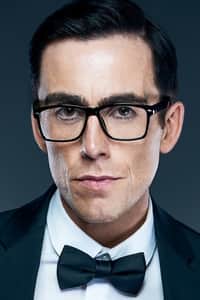 Aidan Moreno