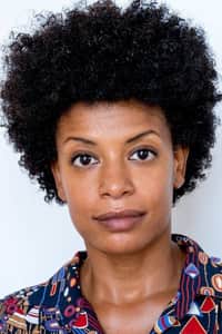 Thalma de Freitas
