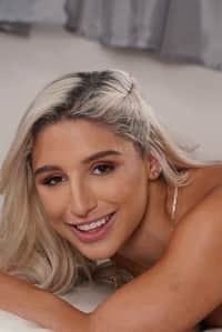 Abella Danger