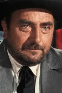 Fulvio Pellegrino
