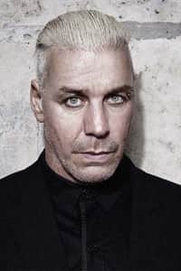 Till Lindemann