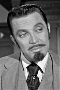 Carl Milletaire