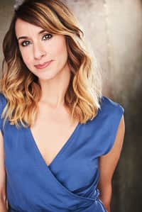 Nicole Dionne