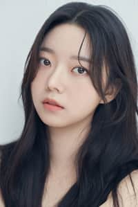 Jung Lael