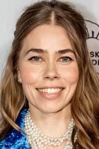 Birgitte Hjort Sørensen