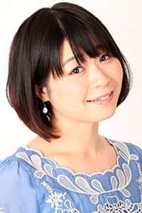 尾崎真实