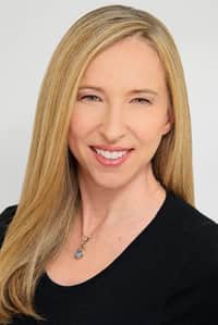 Alice Dinnean