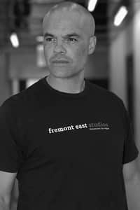 Freeman White