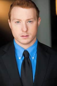 Jason Collett