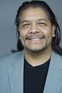 Edgar Arreola