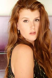 Andrea Ware