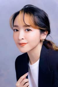 Megumi Han