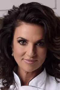 Line Pelletier