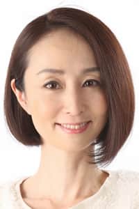 토요구치 메구미