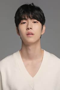 Oh Seung-jun