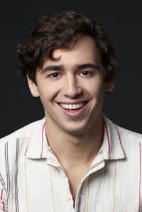 Marcello Hernández