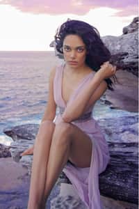 Zinnia Kumar