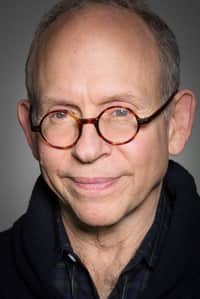 Bob Balaban