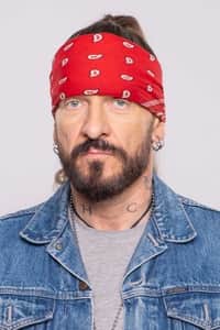 Zolee 'Döglégy' Ganxsta