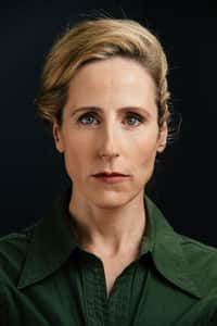 Liza Seneca