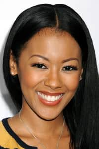 Denyce Lawton