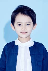 Jung Hyeon-jun