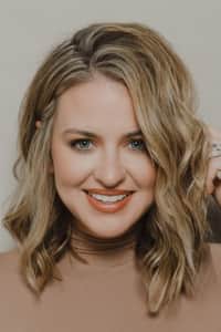 Kristen Ledlow