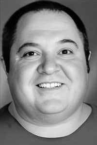 Luis de Icaza
