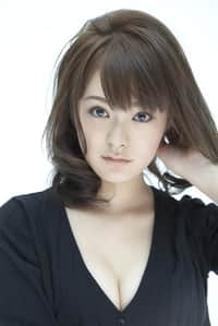 貫地谷しほり