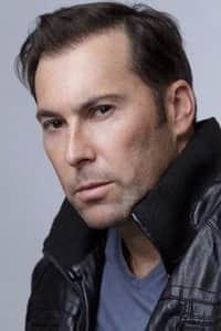 Lance Elliot