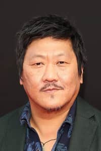 王漢斌
