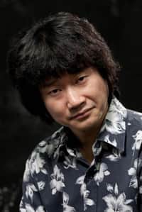 Lee Dong-yong