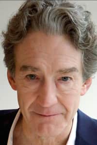 Guy Paul