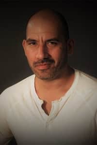 Mark-Eugene Garcia