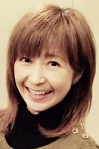 Satomi Koorogi