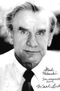 Karl Lukas
