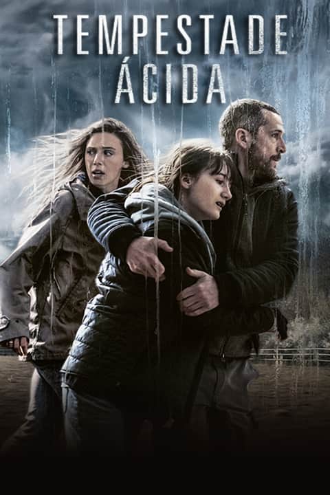Acide