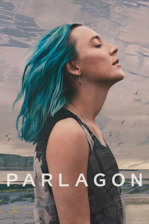 Parlagon