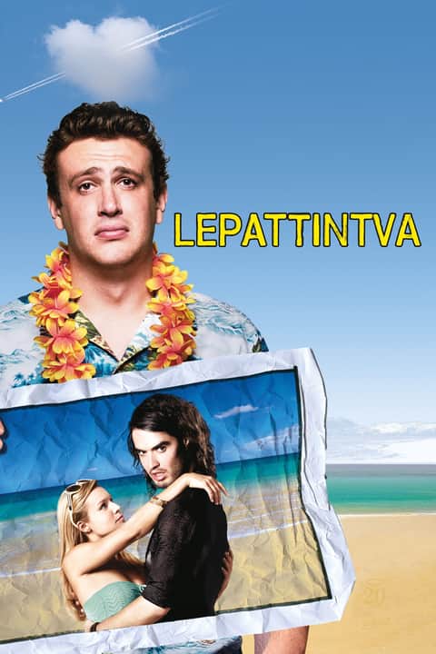 Lepattintva