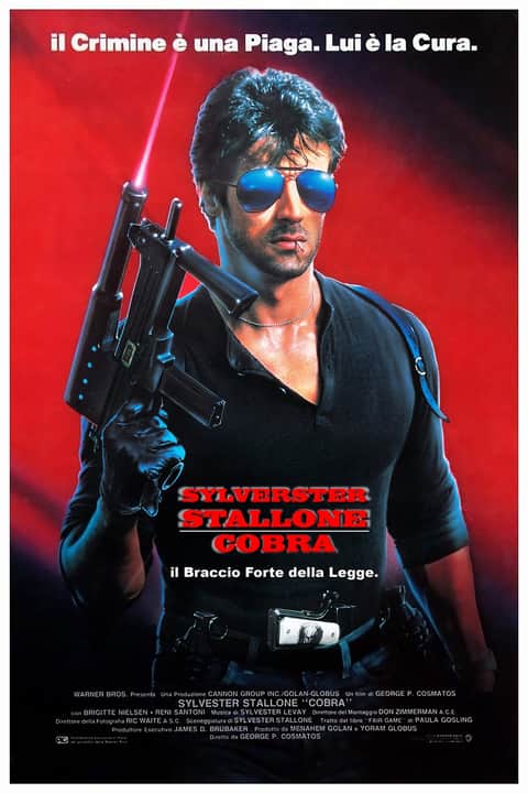 Cobra